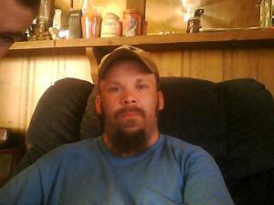 davidroyal33@gmail.com