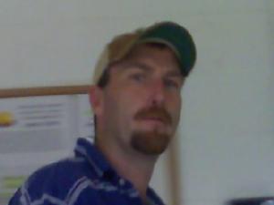 jason1