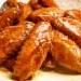 Buffalo Wings